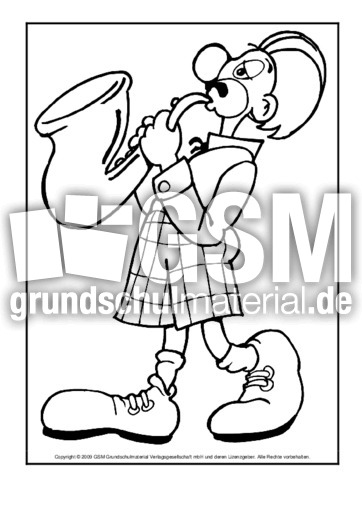 Ausmalbild-Clown-3.pdf